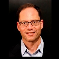 John Warner Email & Phone Number