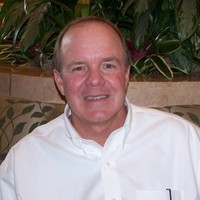 Roy Hendrix Email & Phone Number