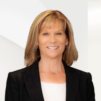 Jennifer Mussenden Email & Phone Number
