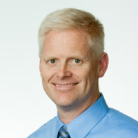 Jack Jones Email & Phone Number