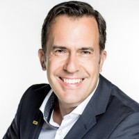 Oliver Krupitza Email