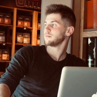 Daniel Lozovan Email