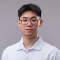 synogize Employee Kar Haw's profile photo