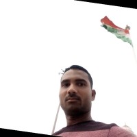 Raxa Employee Shankar Sahu's profile photo