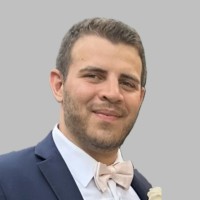 Leron Moore's profile photo