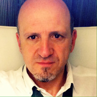 DesideDatum Employee Alberto Ortiz de Zarate Tercero's profile photo