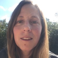 Elcam Medical Employee Shir Raivitz-Bocian's profile photo