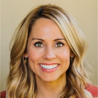 Red Compass Realty Employee Wendy Johnson's profile photo