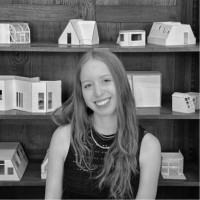 I2Impact Employee Emma Tillemans's profile photo