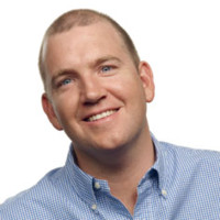 Godolphin Employee Andy Makiv's profile photo