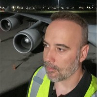 André Amaral Email
