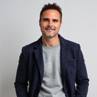 Darren Yuhar Email