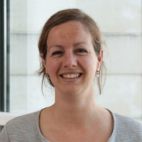 HagaZiekenhuis Employee Edith Nobels-Janssen's profile photo