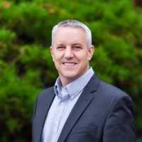 University Place Presbyterian Church Employee Steve Crosby's profile photo