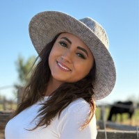 Bryanna Garcia Email