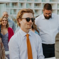 Ethan Briggs Email