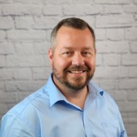 BCH Mechanical, LLC Employee Chris Mansfield's profile photo