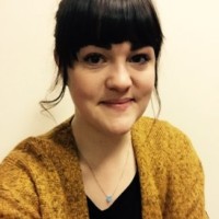 Molly Shaw Email & Phone Number