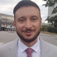 Ramih Aazar Email