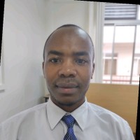 Jirani Smart Ltd Employee Erick Wekesa's profile photo