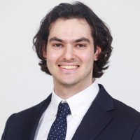 David Overholt Email & Phone Number