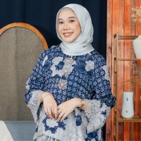 Ainur Maisarah Email