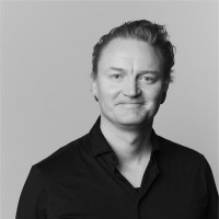 Morten Christiansen Email