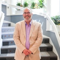 Chris Eccles Email & Phone Number