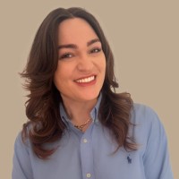 TravelStaytion Employee Alexandra Persson's profile photo