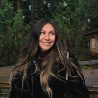 Cyclotron, Inc.  Employee Sofia Sarmiento's profile photo