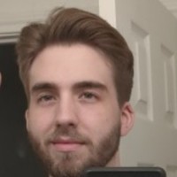 World Parts Direct Employee Jakob McCauley's profile photo