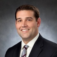 Dominions Medical Employee Jonathan Douglas's profile photo