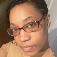University Academy Charter High School Employee Maegan Prout's profile photo