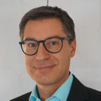 Markus Sauer Email