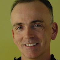 wvp boston Employee Jim Petit's profile photo