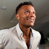 LyveCom Employee Max G.'s profile photo