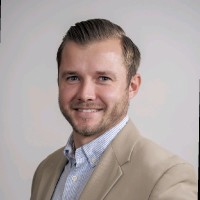 Eitech SE Employee Markus Gensmarker's profile photo