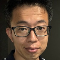Suzuki Motor USA, LLC Employee Riki Nakamura's profile photo
