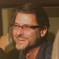 E-mail de Carlos Lellis