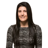 RPM Development Group Employee Amber Delaney's profile photo