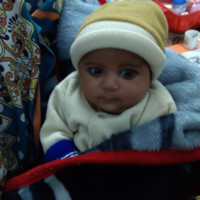 Muhammad Asif Email