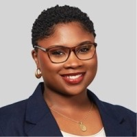 Valarie Johnson-Brown Email & Phone Number