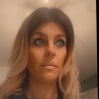 Hélène Berthaud Email