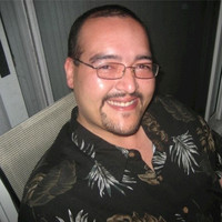 Hero Facility Services Employee Edwin Barreto's profile photo