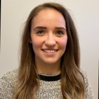 Kathrin Ströbl Email