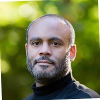 Temescal Canyon Partners Employee Vince Smith's profile photo