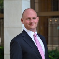 Anders Sandberg Email