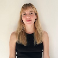 Flybondi.com Employee María de Bartolo's profile photo