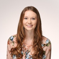 Ashley Dougherty Email & Phone Number