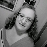 Jennifer R. Email